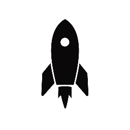 Michael Beery Portfolio